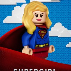 lego-supergirl-230324-be1abf6ecc48633901970111d036efc4.jpg