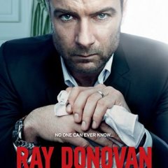 ray-donovan-s1-key-art-9d619c2bb85818f8c92cc342dd8b618b.jpg