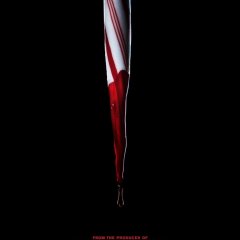 Black-Christmas-Teaser-Poster-d2d5d80357c0bc5022fc888b5127c8fc.jpg