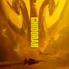 Godzilla-King-of-the-Monsters-Ghidorah-Poster-889f11750353af2177fc06befbd73f65.jpg