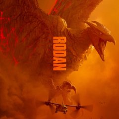Godzilla-King-of-the-Monsters-Rodan-Poster-173e90b7f5ac023bfdd708a3341b1042.jpg
