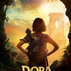 dora-and-the-lost-city-of-gold-poster-1-1163901-f27537963bb4a5f7cf11df065ed559d6.jpeg