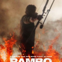 rambo-poster-86a040cdc64cf27343ee26fdd958ee85.jpg