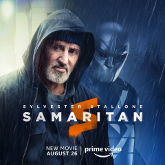 samaritanposter-3aa55c094e420a5f4304ccbeed46039f.png