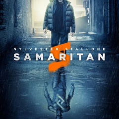 samaritanposter2-65975dbab9b96e6368e360b984274456.png