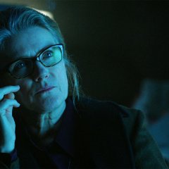 12Monkeys-gallery-112Recap-01-0-87ab17255c93fb5e89abe40ad021d859.jpg