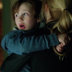 12Monkeys-gallery-112Recap-14-0-2b4bee72f8a7600e24f77ba4c5a0bf5d.jpg