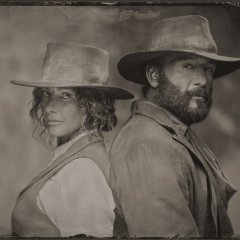 margaret-and-james-back-to-back-1883-40c0c7ce5a5ac285ea857700b7d485a7.jpg