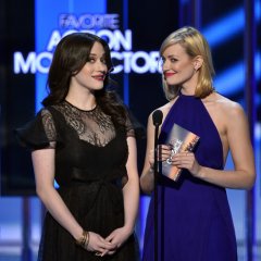 Beth-Behrs-People-Choice-Awards-Show-Part-O-OBWP8l4fll-9bba7bf1d7f69347e605368c0ab15bcc.jpg
