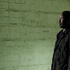 24-Legacy-1x08-5-0ec2a8a47a013bbd83bd7a1919e3a946.jpg