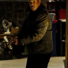 24-Legacy-Episode-9-Eric-Carter-Corey-Hawkins-002-be842c514a6c5f0a082c67dc83ae0837.jpg