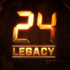 24-Legacy-FOX-logo-key-art-89eef8146756b06a1fbedea2bba331ce.jpg