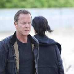 Jack-Bauer-Kiefer-Sutherland-Chloe-Russians-24-Live-Another-Day-Episode-12-Finale-1024x681-34a7dfecad8c10deb927cd0233f0cd12.jpg
