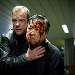 Kiefer-Sutherland-Jack-Bauer-Tzi-Ma-Cheng-Zhi-bloody-24-Live-Another-Day-Episode-12-Finale-1024x788-3ec656176a3b02c4a4ff1a15074ce89f.jpg