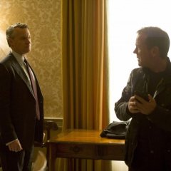 Kiefer-Sutherland-Tate-Donovan-Jack-Bauer-Mark-Boudreau-24-Live-Another-Day-Episode-6-1024x681-d5978e2d3f9f0a0392f4f3ac199224b7.jpg