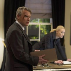 Tate-Donovan-Mark-Boudreau-obtains-information-24-Live-Another-Day-Episode-12-Finale-1024x681-cea33990b5031746ddae8e4886c310bf.jpg