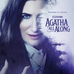 agatha-all-along-poster-1cf1fb927c033ea6cd2cde63f84ca98d.jpg