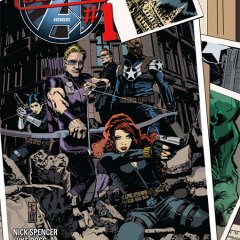 Secret-Avengers-362c0f129aef7e0e3f98e65f9d35564d.jpg