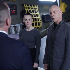 agents-of-shield-episode-709-as-i-have-always-been-promotional-photo-07-57150a7d553728948b89df32166cd6bd.jpg