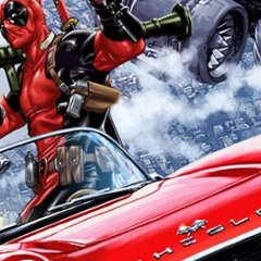 deadpool-banner-bcfc56dcce362a29c5567c762f10ff20-bcfc56dcce362a29c5567c762f10ff20.jpg