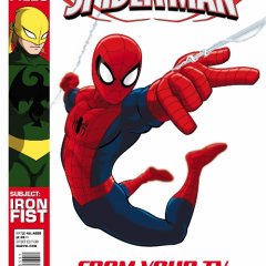 marveluniverseultimatespiderman-1-cover-461x700--41318e1333a1d9535f4f5b52612b5fbd.jpg