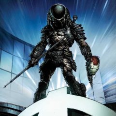 Predator-Marvel-Comics-Art-887c2092fdb10e4e94de2c820464a7ca.jpg