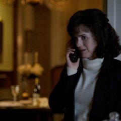 impeachment-american-crime-story-not-to-be-believed-episode-3-elizabeth-reaser-as-kathleen-willey-c4f1c84d9fa15d3b802ded7b4d9d4742.jpeg
