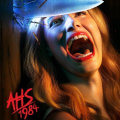 american-horror-story-1984-poster-ed5cfbaea532820ffd43cc16cb030305.jpg