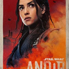 new-star-wars-andor-character-posters-released-featuring-bix-caleen-syril-karn-and-maarva-andor-1-8583500040f40c9bf071f9f37076b9b9.jpeg