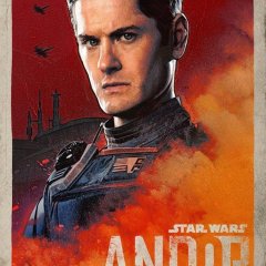new-star-wars-andor-character-posters-released-featuring-bix-caleen-syril-karn-and-maarva-andor-2-6de98b044876b684d5f3619d80cbcecd.jpeg