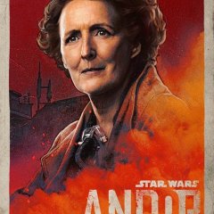 new-star-wars-andor-character-posters-released-featuring-bix-caleen-syril-karn-and-maarva-andor-3-7af49bb95a523af9984cdf3f234db6ea.jpeg