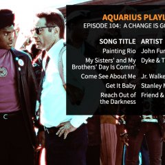 NBC-Aquarius-104-Playlist-1000x500-CC-aa59c3d751a4942806aaf02dbdaa9578.jpg
