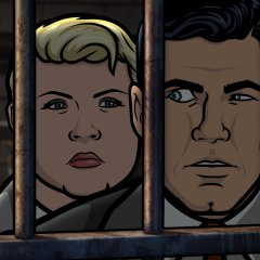 escaping-from-jail-archer-656608284eb97a79d655071d74a567f4.jpg