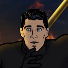 season-13-episode-4-of-archer-recap-laws-of-attraction-fc449c95faf9ae0b5973858d72c56be9.png