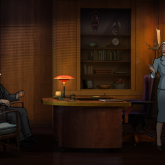 sterling-archer-and-malory-dreamland-s8e1-7f43b5745622d89d712b5bc161d4effb.png