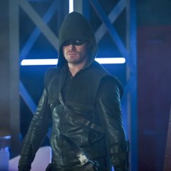arrow-stephen-amell-nell-episodio-seeing-red-seconda-stagione-366652-df89506bf5df85611e95902d83ed21b9.jpg