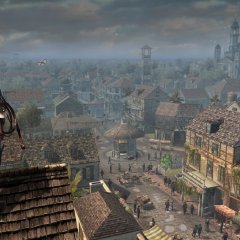 299614-assassin-s-creed-iii-liberation-960x544-04127238c6e48934d0371092e6b3f378.jpg