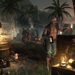 ACIVBF-SP-E3-PirateParty-1000x463tcm21101524-694654de205cd6d0191af9e367d841b4.jpg