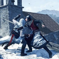 Assassin-s-Creed-Counterattack-81897b46f9418b776bd7a482fe4eaf48.jpg