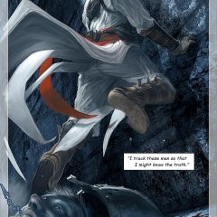 Assassin-s-Creed-French-Comic-Concept-02-dd4836fda95af06ff4c6c551be93044b.jpg