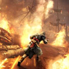 Assassins-Creed-Revelations-fire-9f465630126aedf0ed63fba846178619.jpg