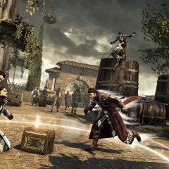 Assassins-creed-brotherhood-animus-project-20-gets-new-trailer-3f6b246e720194301069310313585566.jpeg