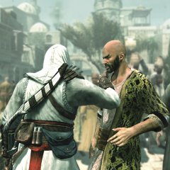 assassins-creed-alive1-f5eb29127d9e8791d08a0d54a3d43508.jpg