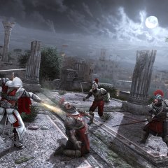 assassins-creed-brotherhood-story-preview-1-bee3e7d3224241cfd08a47431241908c.jpg