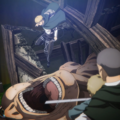 Armin-jumps-into-Mrs.-Springer-s-mouth-8cdf7f507ee64ca5627ebf6729abcce2.png