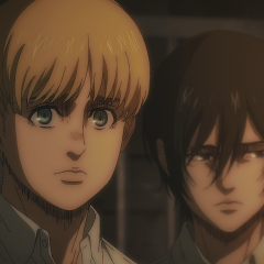 Armin-listens-to-the-others-discussing-1d5ad383db764063fd38ed4afa5cfb35.png