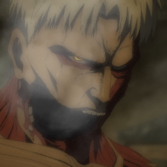 Armored-titan-is-punched-4fb722bad101fa9bf4d9fc56fa70d7be.png