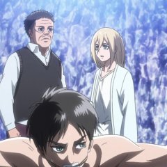 Attack-On-Titan-S03-Screenshot-0059-034f9affad4ad91519cacfe5c693f392.jpg