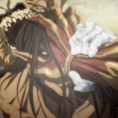 Eren-is-trapped-between-Reiner-and-Galliard-ed91dfff014e8b74599e9e5d8d06ffee.png
