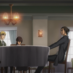 Eren-talks-with-Armin-and-Mikasa-4caaf310b5ef22d3533ea0504ca0d0eb.png